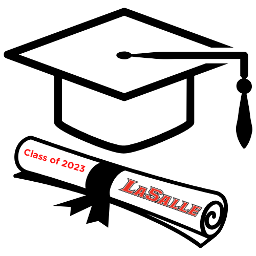 picture of cap and diploma